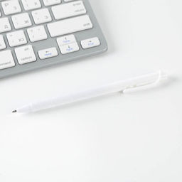 Набор С Новым Годом: планинг-стикеры 30 листов, ручка пластик - Artfox фото 5