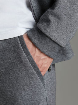 Спортивный костюм мужской 133M-RR-1813 RED-N-ROCKS