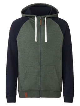 Мужская толстовка LIVERGY - Crivit фото 4