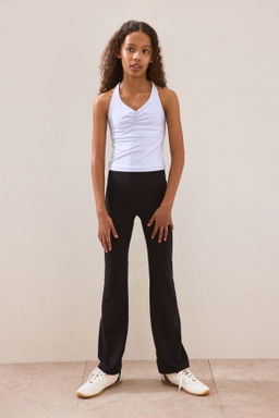 Top sport de tirantes con SoftMove - H&m фото 6
