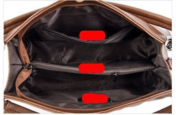 Сумка женская 8186 - KAIDIFEINIROO фото 9