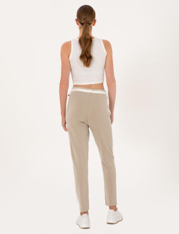 Kum Regular Fit E_ofman Alt_