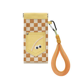 Органайзер W-PC-100-4