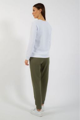 Костюм 40484051 - Kivviwear фото 2
