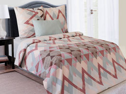 41241/0-БЧ КПБ 1.5 "Вилмар" рис. 552701/457904 К