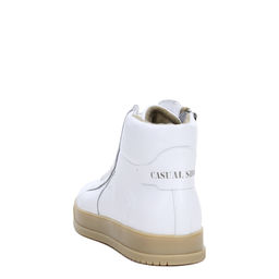 Ботинки мужские - Marko фото 3