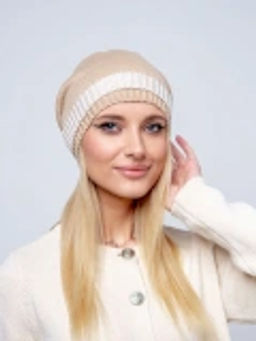 Шапка Ада - Tamasha фото 4