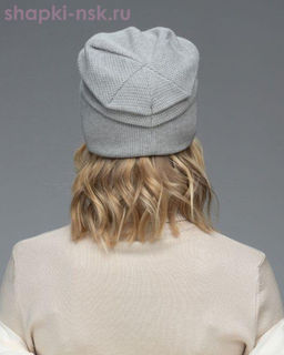 36824 1S KHW Кану Шапка (56-58)