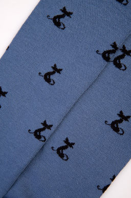 Колготки для девочки Брестские  фото 2