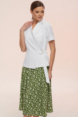 Костюм Lars Style 762