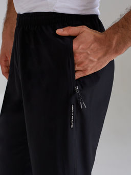 Брюки мужские 25M-RR-1378 RED-N-ROCKS - Red-n-rock's фото 4