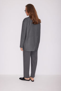 Жакет (6757) - Davydov фото 5