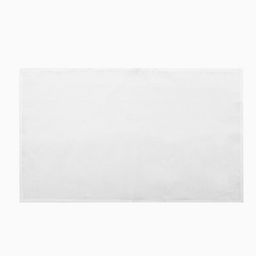 Набор полотенец кух. Этель Home collection 40х70-2шт,МИКС, 100% лён  фото 8