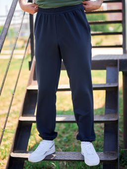 Брюки-джоггеры, брюки - Yollochka фото 16