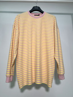 Свитшот 9085 - Niv niv фото 7