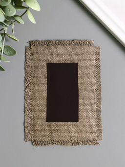 Цена за 2 шт. Магнит на холодильник «Свиток. Нервы в порядке», 10.5×15.5 см