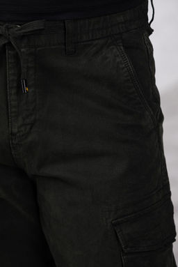 Джоггеры 
 1.C-83726-G43