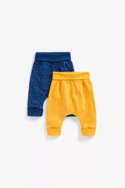 Mothercare / Брюки детские 2 шт