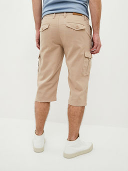 Мужские шорты - Mossmore фото 12