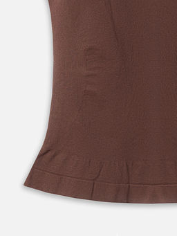 ГРАЦИЯ - Mark formelle фото 10