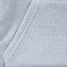 Толстовка Youlala флис  фото 6