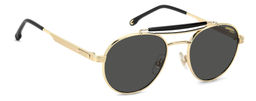 Солнцезащитные очки CARRERA CARRERA 381/S  фото 3