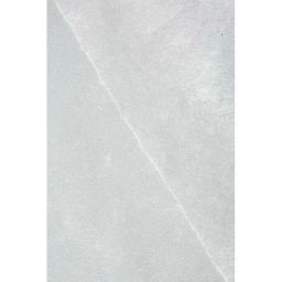 ПРОСТО ЧИСТО салфетки в рулоне д/сухой и влажной уборки хозяйственные (150шт)