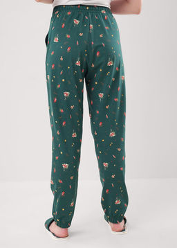 Пижама женская - Clever wear фото 7