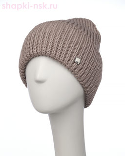 Феникс Колпак флис (56-58)