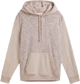 Джемпер мужской