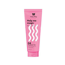 Несмываемый крем-кондиционер 15в1 Help me magic cream HP0015