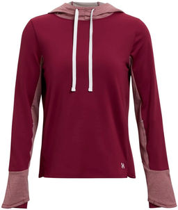 Джемпер женский