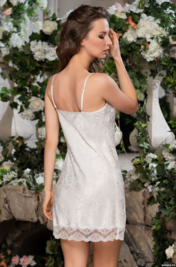 ав - Mia-amore фото 2