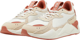 Кроссовки взрослые