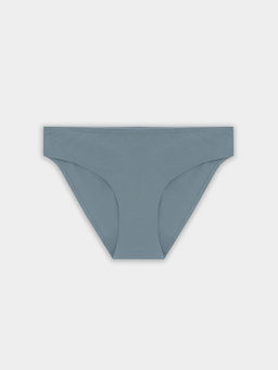 Цена за 2 штуки! ТРУСЫ ЖЕНСКИЕ - Mark formelle фото 8