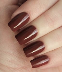El Corazon 423/ 312 active Bio-gel Cream