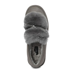 Женские угги TENDANCE