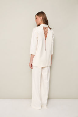 Комплект 11-296/1 - Pur pur фото 4