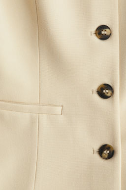 Tailored waistcoat - H&m фото 5