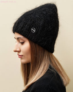 260163 MH Колпак (56-58)