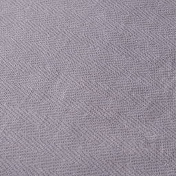 Комплект постельного белья Сатин 100% хлопок C624 1.5 спальный/70-70 2 шт;50-70 2 шт - Ситрейд фото 3