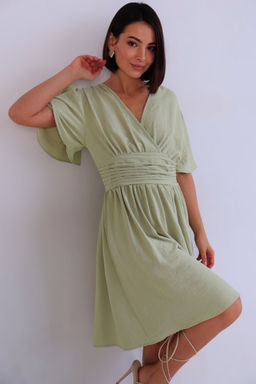 Martichelli Платье фото 6