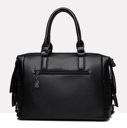 KAIDIFEINIROO Сумка женская 9693 фото 23