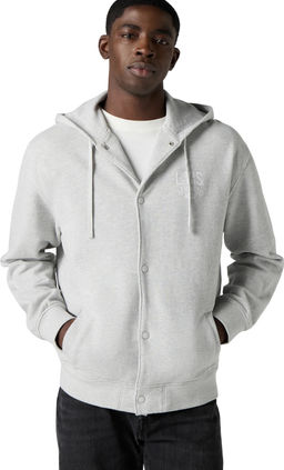 Джемпер мужской