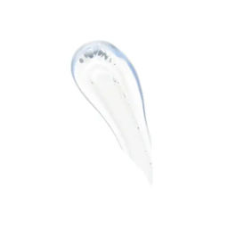 Блеск для губ Kiss It Lip Gloss, Sorbet Clear 6852807