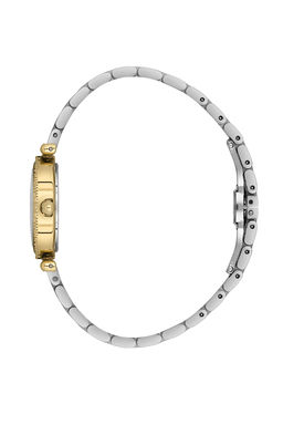 Женские часы Daniel Klein фото 2