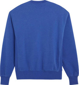 Джемпер мужской