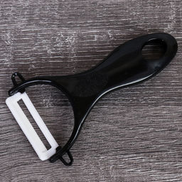 Овощечистка горизонтальная керамическая/ RW-752 /уп 1200/