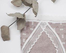 Трусики A09287170 - Tadmico фото 4