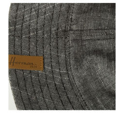 Название товара